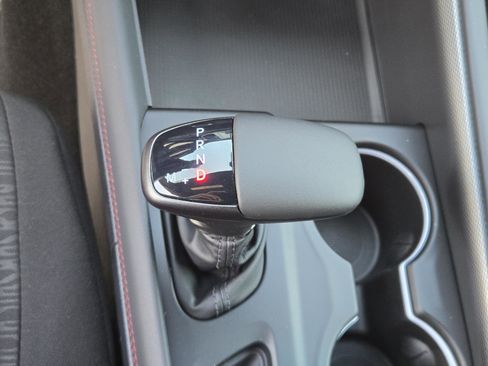 New 2026 Dodge Durango GT image 17