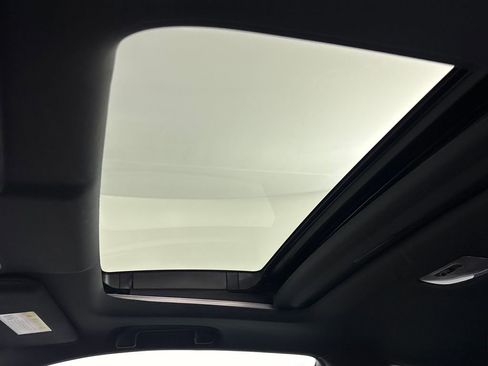 Used 2018 Honda Civic Si image 24