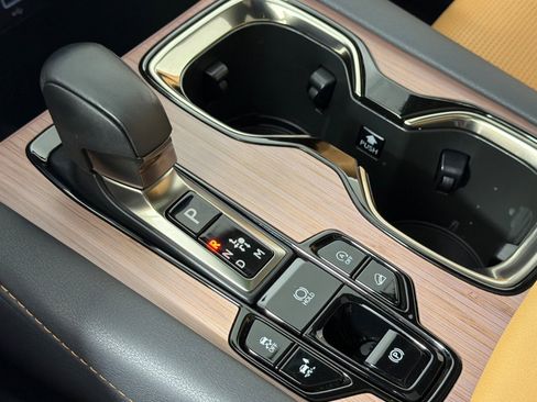 Used 2024 Lexus RX 350 Premium Plus w/ Convenience Package image 21