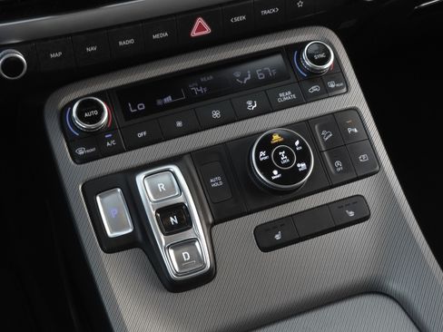 Used 2023 Hyundai Palisade XRT image 17