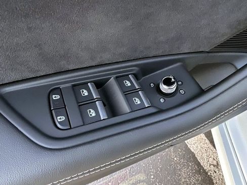 Used 2024 Audi S5 Premium Plus image 13