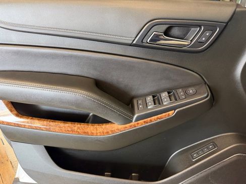 Used 2019 Chevrolet Tahoe Premier image 24