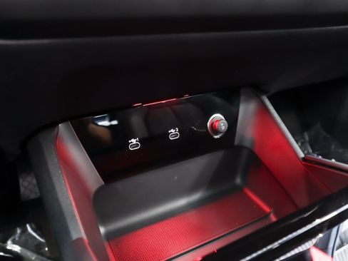 New 2027 Audi Q6 e-tron Premium Plus AWD/4WD image 20