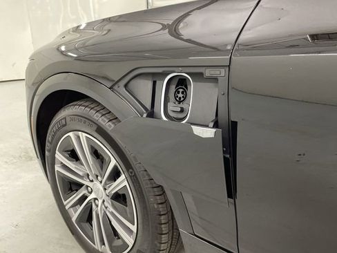 New 2026 Cadillac Lyriq Luxury image 27