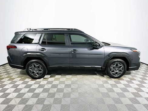 New 2026 Subaru Outback Premium image 8