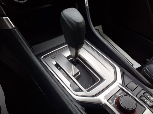 Used 2019 Subaru Forester Premium image 7