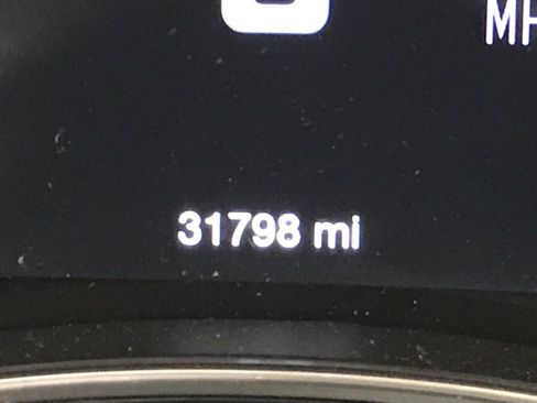 Used 2019 Dodge Durango AWD w/ Trailer Tow Group IV image 16