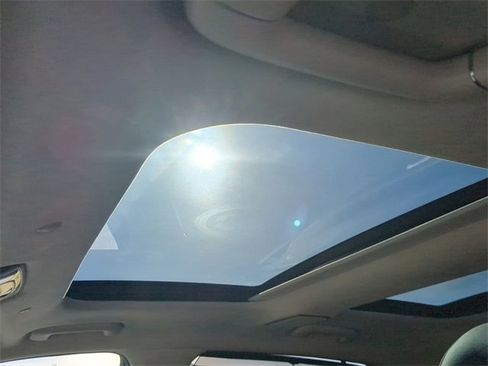 Used 2024 Genesis GV80 3.5T w/ Prestige Package image 19