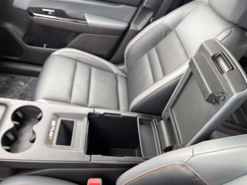 Used 2024 Honda Prologue Touring image 17