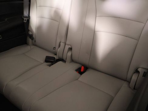 Used 2021 Honda Pilot Special Edition image 13