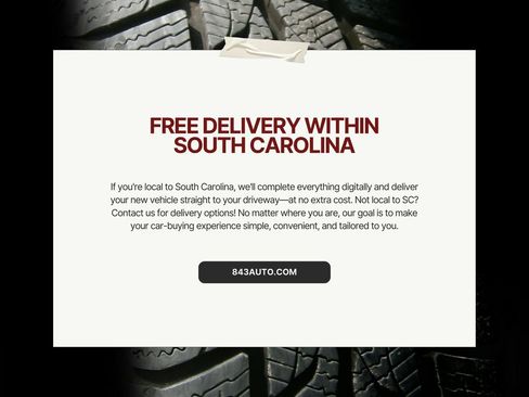 Used 2024 Jeep Wrangler Unlimited Rubicon w/ Convenience Group image 6