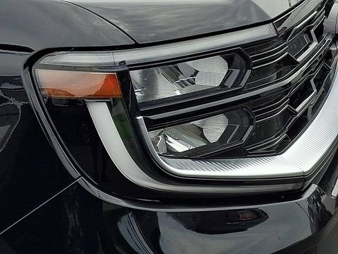 Used 2025 Ford Expedition Platinum AWD/4WD image 30