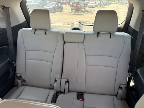 Used 2016 Honda Pilot EX-L image 15