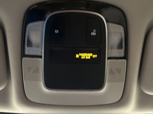 Used 2023 Hyundai Sonata SE w/ Cargo Package image 29