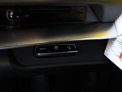 New 2026 Chevrolet Corvette Stingray w/ Z51 Performance Package image 20