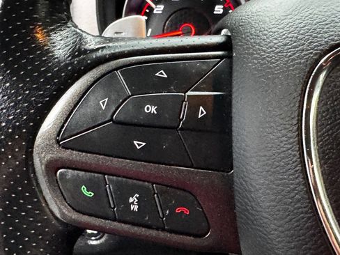 Used 2022 Dodge Charger R/T image 28