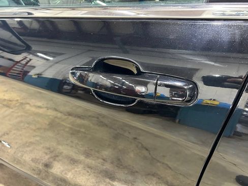 Used 2022 Chevrolet Equinox LT FWD image 13
