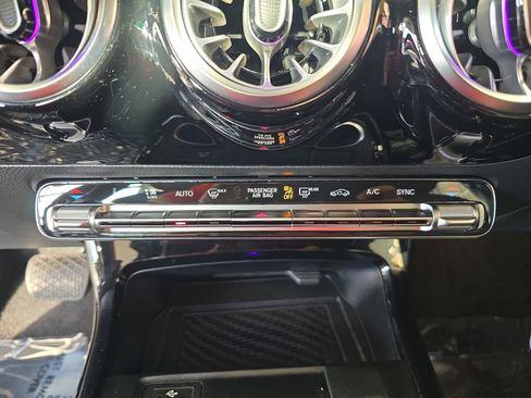 Certified 2026 Mercedes-Benz CLA 250 image 24