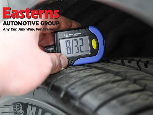 Used 2024 Alfa Romeo Tonale Veloce image 30