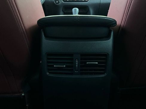 Used 2025 MAZDA CX-30 AWD 2.5 S w/ Preferred Package image 12