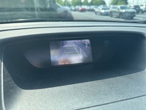 Used 2013 Honda CR-V EX-L image 14