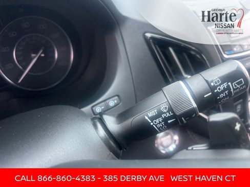 Used 2020 Acura RDX AWD image 42