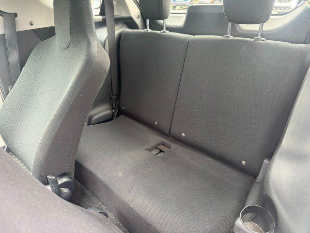 Used 2013 Scion iQ FWD image 24