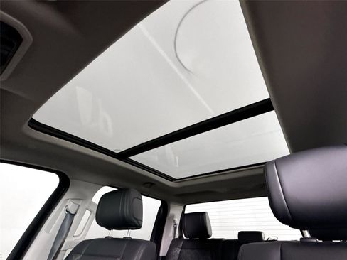 Used 2024 Toyota Tundra Limited w/ Power Package image 24