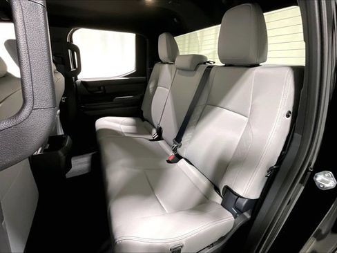 New 2026 Toyota Tacoma SR5 AWD/4WD image 10