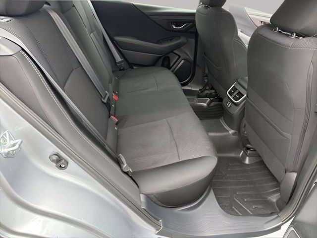 Used 2024 Subaru Legacy Premium AWD/4WD image 15