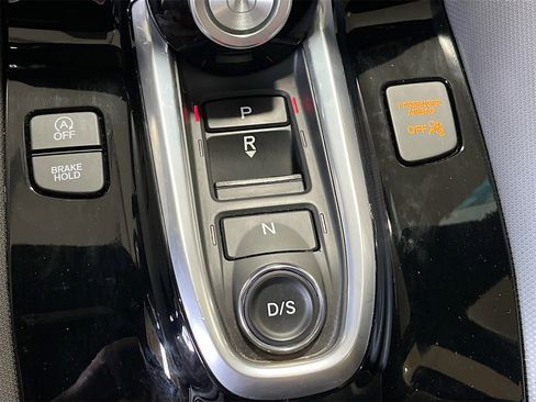 Used 2023 Acura TLX A-Spec Package image 17