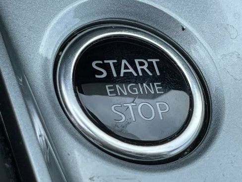 Used 2023 Nissan Altima 2.5 SR w/ SR Premium Package FWD image 20