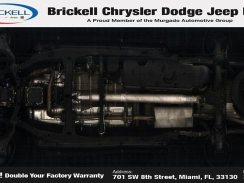 Used 2019 GMC Canyon 2WD Crew Cab w/ Convenience Package image 30