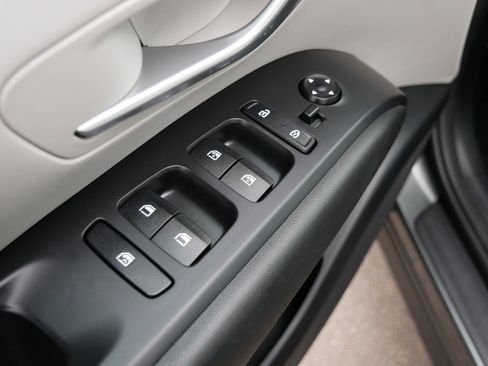 Used 2023 Hyundai Tucson SEL w/ Convenience Package image 19