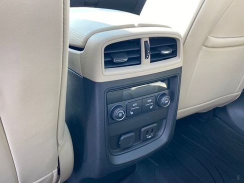 Certified 2020 Buick Envision Premium image 21