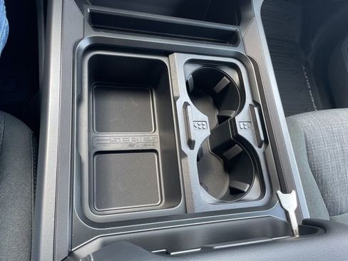 New 2026 Ford F250 XLT image 62