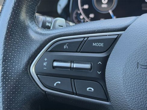 Used 2020 Hyundai Palisade Limited AWD/4WD image 13