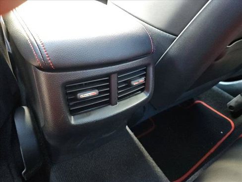 Used 2023 Dodge Challenger R/T Scat Pack RWD image 17