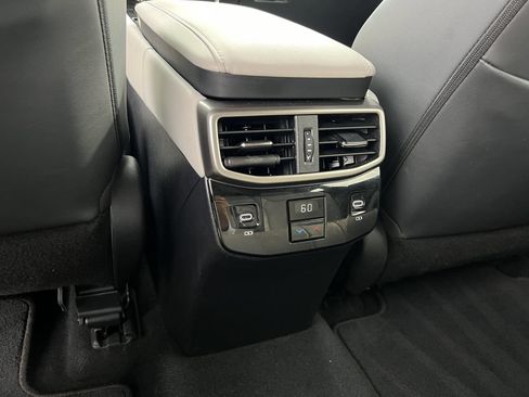 Used 2024 Lexus RX 350 Premium Plus w/ Convenience Package FWD image 27
