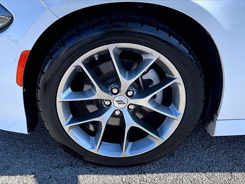 Used 2023 Dodge Charger GT image 27
