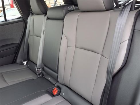 New 2026 Subaru Outback Premium image 10