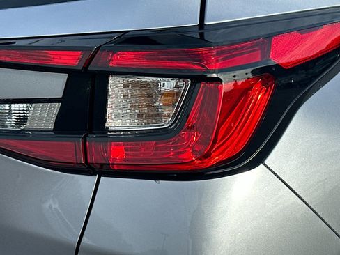 New 2026 Subaru Impreza 2.0i Sport image 31