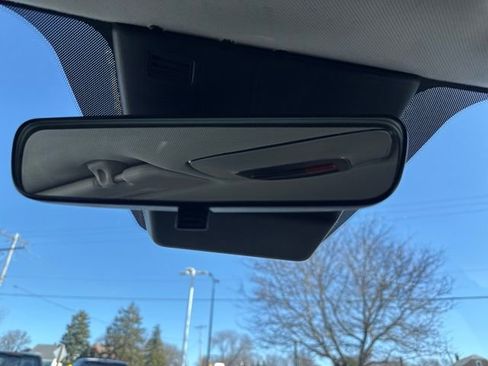 Certified 2023 Hyundai Tucson SEL image 36