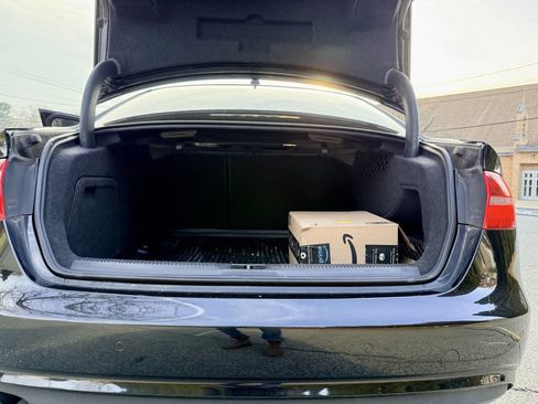 Used 2013 Audi A4 2.0T Premium Plus image 21