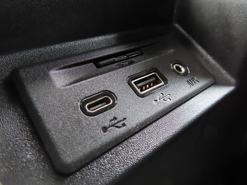 Certified 2021 GMC Sierra 1500 Denali w/ Denali Ultimate Package image 10