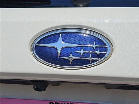 Used 2021 Subaru Outback Premium AWD/4WD image 30