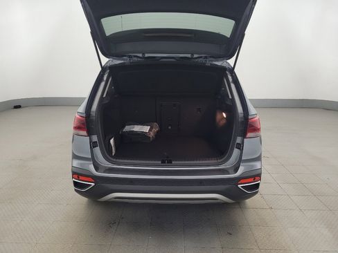 Used 2022 Volkswagen Taos SEL AWD/4WD image 29
