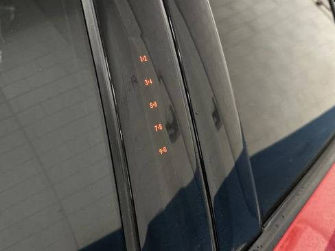 Used 2020 Ford Explorer ST w/ ST Street Pack image 47