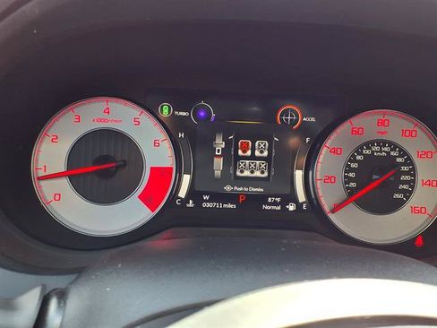 Used 2023 Acura RDX A-Spec FWD image 14