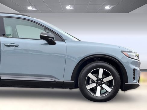 Used 2024 Honda Prologue Touring image 37